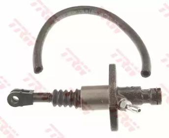 TRW PNB550 Cylinder clutch master TRW PNB550 Cylinder clutch master