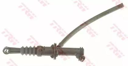 TRW PNB564 Главный цилиндр сцепления TRW PNB564 Главный цилиндр сцепления