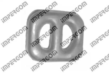 Impergom 30175 Кронштейн системи випуску відпрацьованих газів Impergom 30175 Кронштейн системи випуску відпрацьованих газів