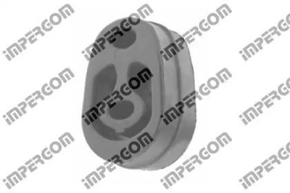 Impergom 30180 Exhaust pipe support Impergom 30180 Exhaust pipe support
