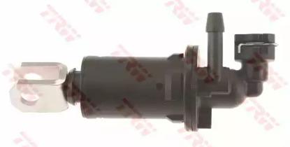 TRW PNB621 Cylinder clutch master