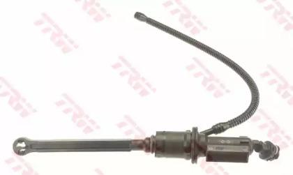 TRW PNB622 Cylinder clutch master TRW PNB622 Cylinder clutch master