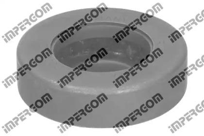 Impergom 30228/1 Bearing suspension support
