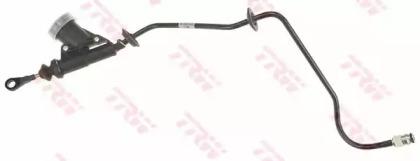 TRW PNB644 Cylinder clutch master