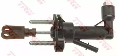 TRW PNB645 Cylinder clutch master TRW PNB645 Cylinder clutch master