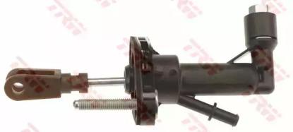 TRW PNB646 Главный цилиндр сцепления TRW PNB646 Главный цилиндр сцепления
