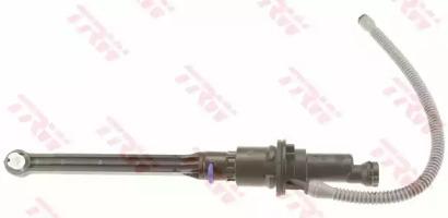 TRW PNB661 Cylinder clutch master TRW PNB661 Cylinder clutch master
