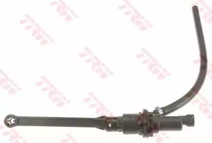TRW PNB664 Cylinder clutch master TRW PNB664 Cylinder clutch master