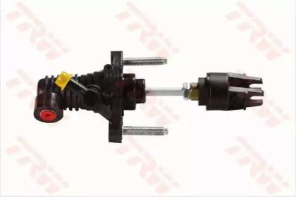 TRW PNB7000 Cylinder clutch master