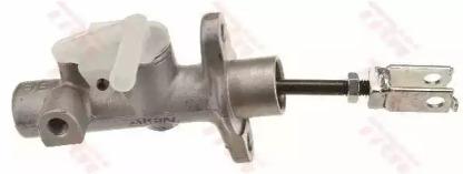 TRW PNB7056 Cylinder clutch master TRW PNB7056 Cylinder clutch master