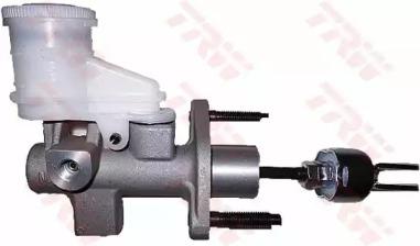 TRW PNB7067 Cylinder clutch master
