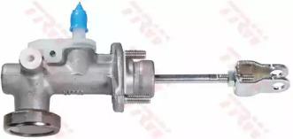 TRW PNB7072 Главный цилиндр сцепления TRW PNB7072 Главный цилиндр сцепления