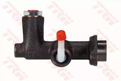 TRW PNB7087 Cylinder clutch master TRW PNB7087 Cylinder clutch master