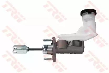 TRW PNB7090 Cylinder clutch master