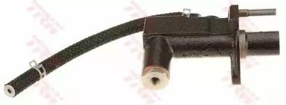 TRW PNB714 Cylinder clutch master