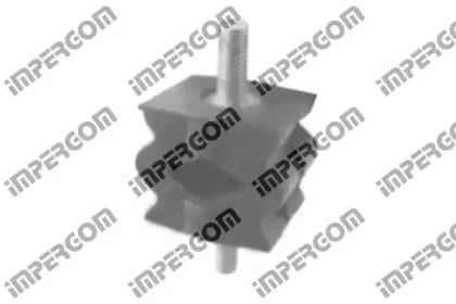 Impergom 30295 Exhaust pipe support