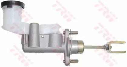 TRW PNB749 Cylinder clutch master