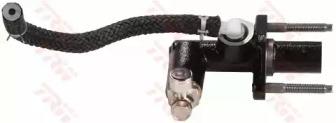 TRW PNB878 Головний циліндр зчеплення