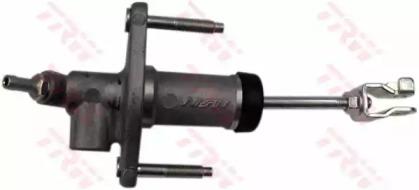 TRW PNB882 Cylinder clutch master