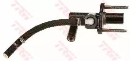 TRW PNB884 Cylinder clutch master