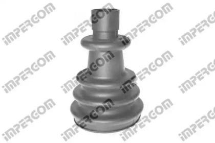 Impergom 30390 Dust boot kit axle joint