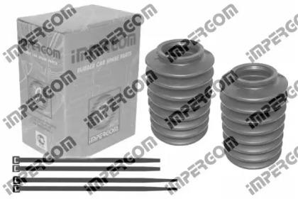 Impergom 30400 Пыльник рулевой рейки Impergom 30400 Пыльник рулевой рейки