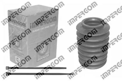 Impergom 30400A Пыльник рулевой рейки Impergom 30400A Пыльник рулевой рейки