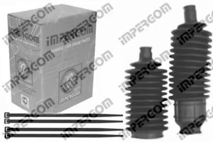 Impergom 30401 Пыльник рулевой рейки