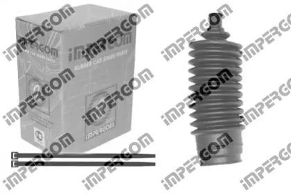 Impergom 30401A Пыльник рулевой рейки