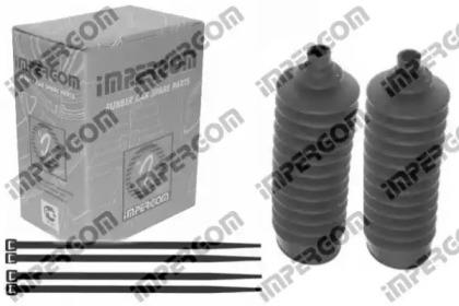 Impergom 30402 Пыльник рулевой рейки