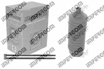 Impergom 30402A Пыльник рулевой рейки