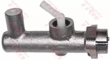 TRW PND110 Cylinder clutch master