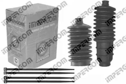 Impergom 30410 Пыльник рулевой рейки