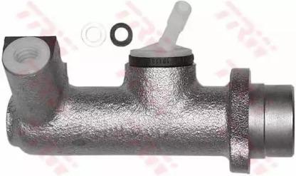 TRW PND158 Головний циліндр зчеплення TRW PND158 Головний циліндр зчеплення