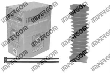 Impergom 30426A Пильник рульової рейки Impergom 30426A Пильник рульової рейки