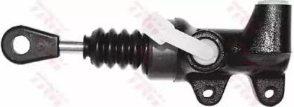 TRW PND190 Головний циліндр зчеплення TRW PND190 Головний циліндр зчеплення