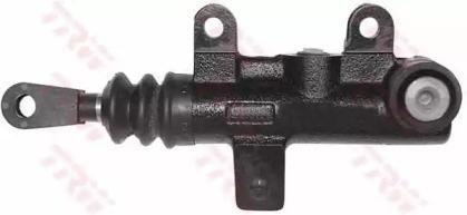 TRW PND191 Cylinder clutch master