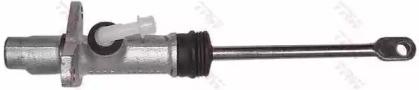TRW PND195 Cylinder clutch master