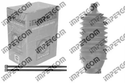 Impergom 30438A Пильник рульової рейки Impergom 30438A Пильник рульової рейки