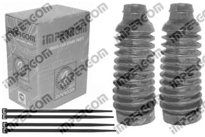 Impergom 30439 Пыльник рулевой рейки Impergom 30439 Пыльник рулевой рейки