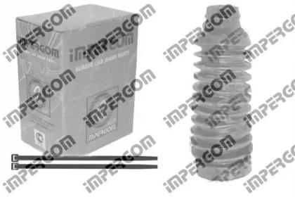 Impergom 30439A Пыльник рулевой рейки Impergom 30439A Пыльник рулевой рейки