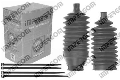 Impergom 30440 Пильник рульової рейки Impergom 30440 Пильник рульової рейки