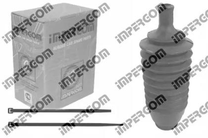 Impergom 30440B Пыльник рулевой рейки