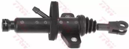TRW PND221 Головний циліндр зчеплення TRW PND221 Головний циліндр зчеплення