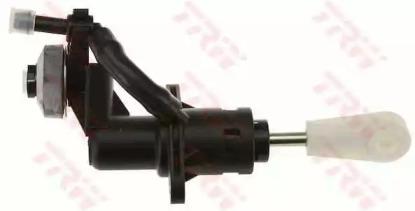 TRW PND230 Cylinder clutch master TRW PND230 Cylinder clutch master