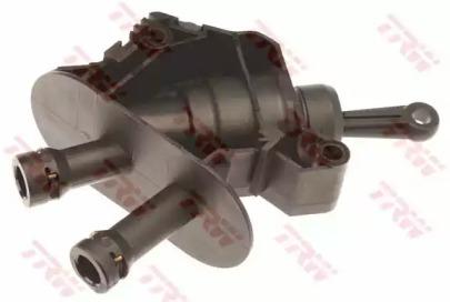 TRW PND251 Cylinder clutch master TRW PND251 Cylinder clutch master