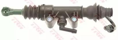 TRW PND260 Cylinder clutch master