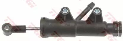 TRW PND266 Cylinder clutch master TRW PND266 Cylinder clutch master