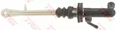 TRW PND285 Cylinder clutch master TRW PND285 Cylinder clutch master