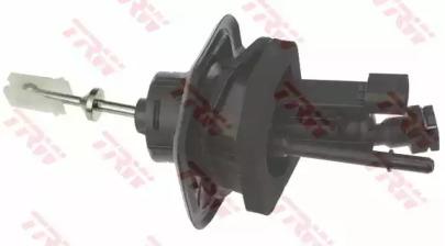 TRW PND298 Cylinder clutch master